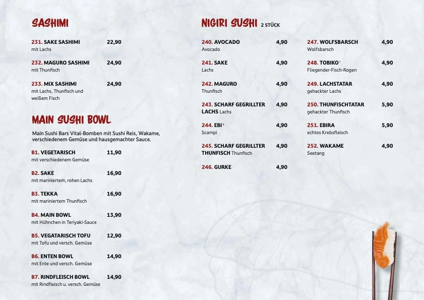 upload/attachment/thumb/627212-jpg.webp