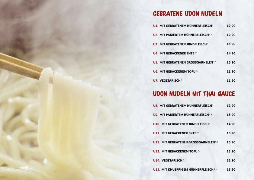 upload/attachment/thumb/917311-jpg.webp