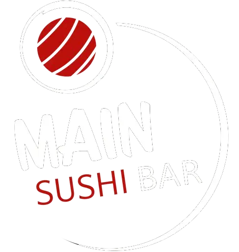 Main Sushi Bar - Asiatische Spezialitäten fix